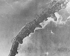 attack on palau-15